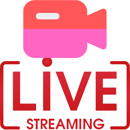 Adelle Stripchat